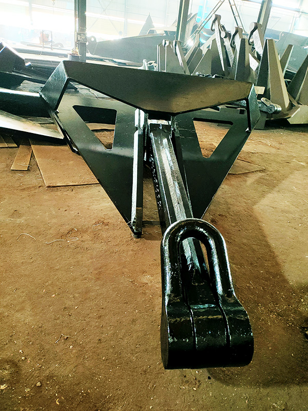 Delta Flipper Anchor 5000kgs 5.jpg